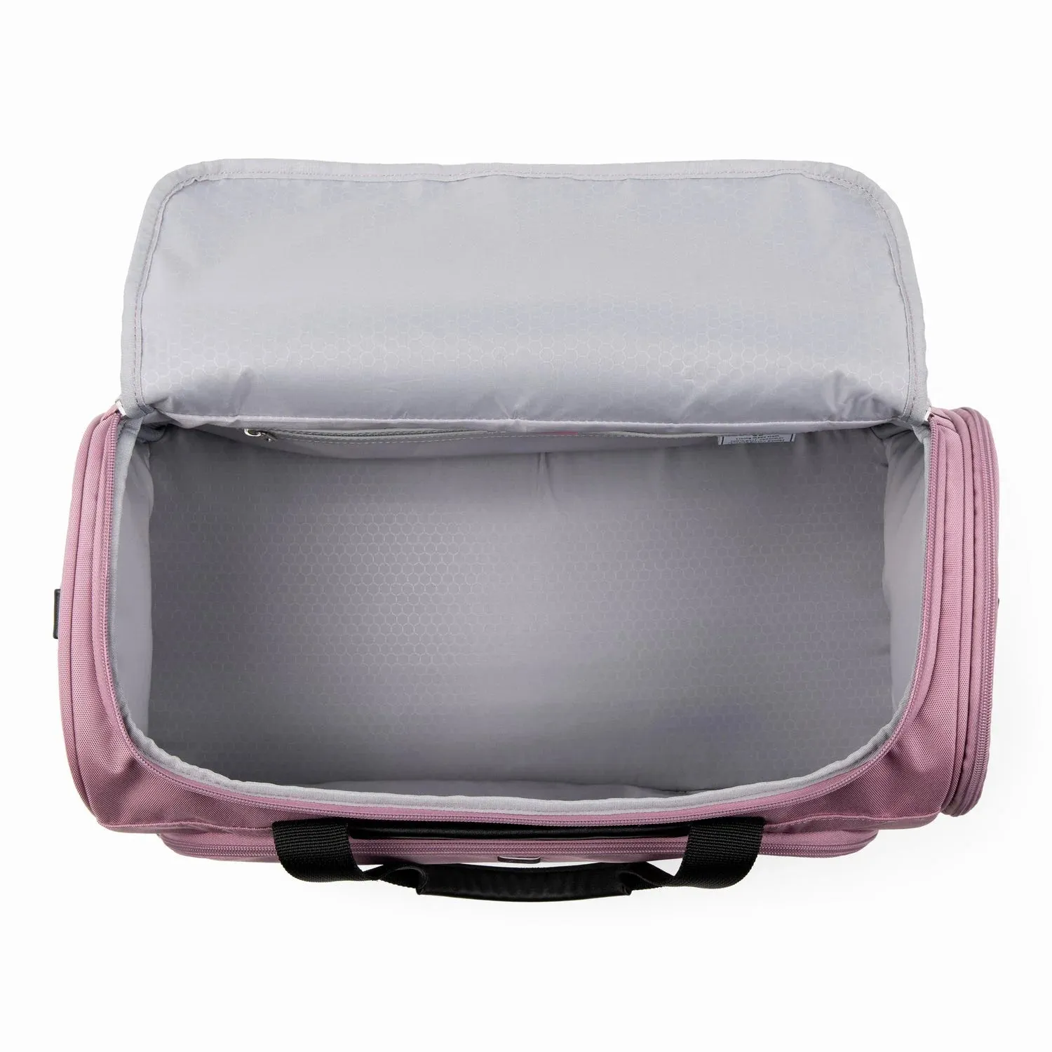 Travelpro Maxlite® 5 Drop-Bottom Weekender