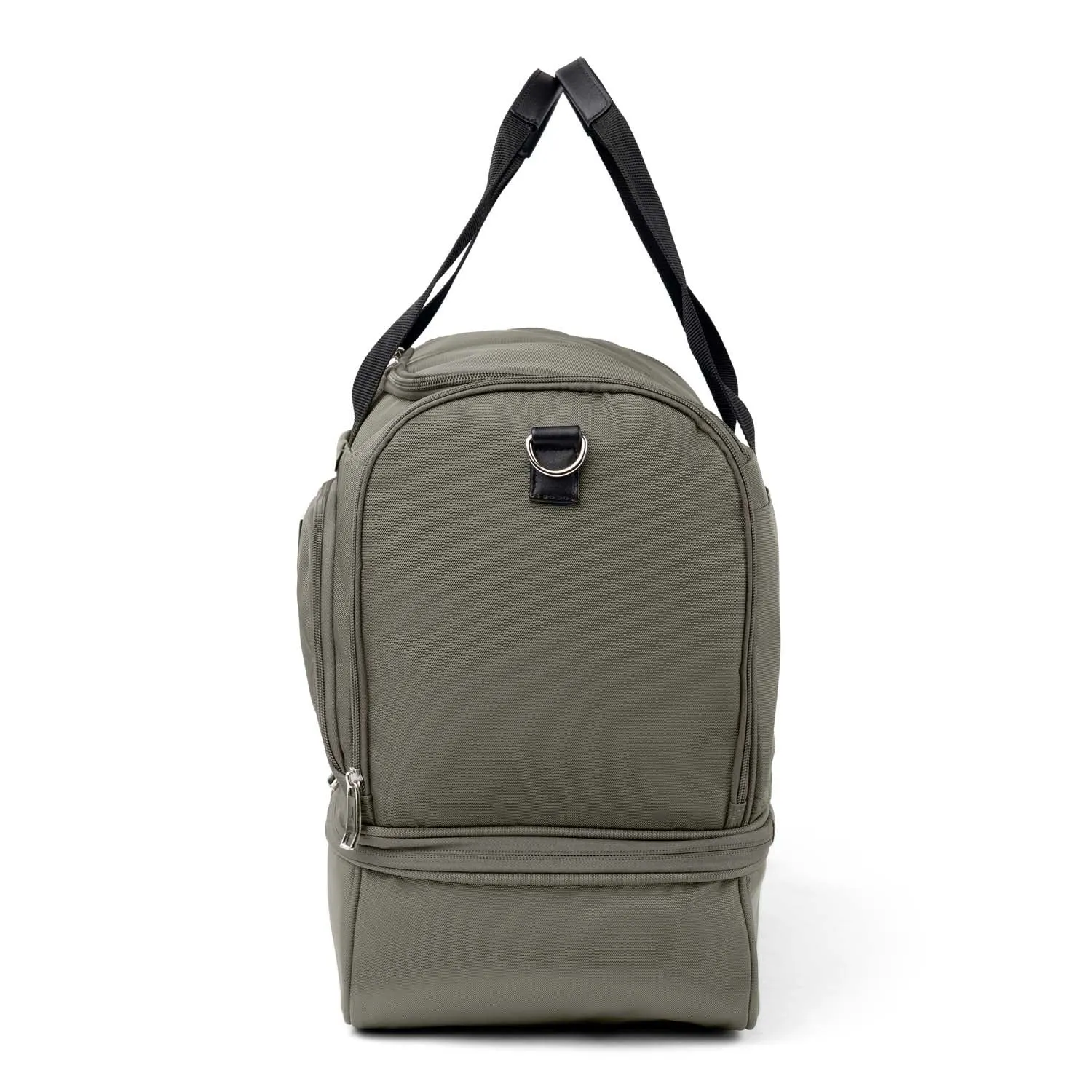 Travelpro Maxlite® 5 Drop-Bottom Weekender