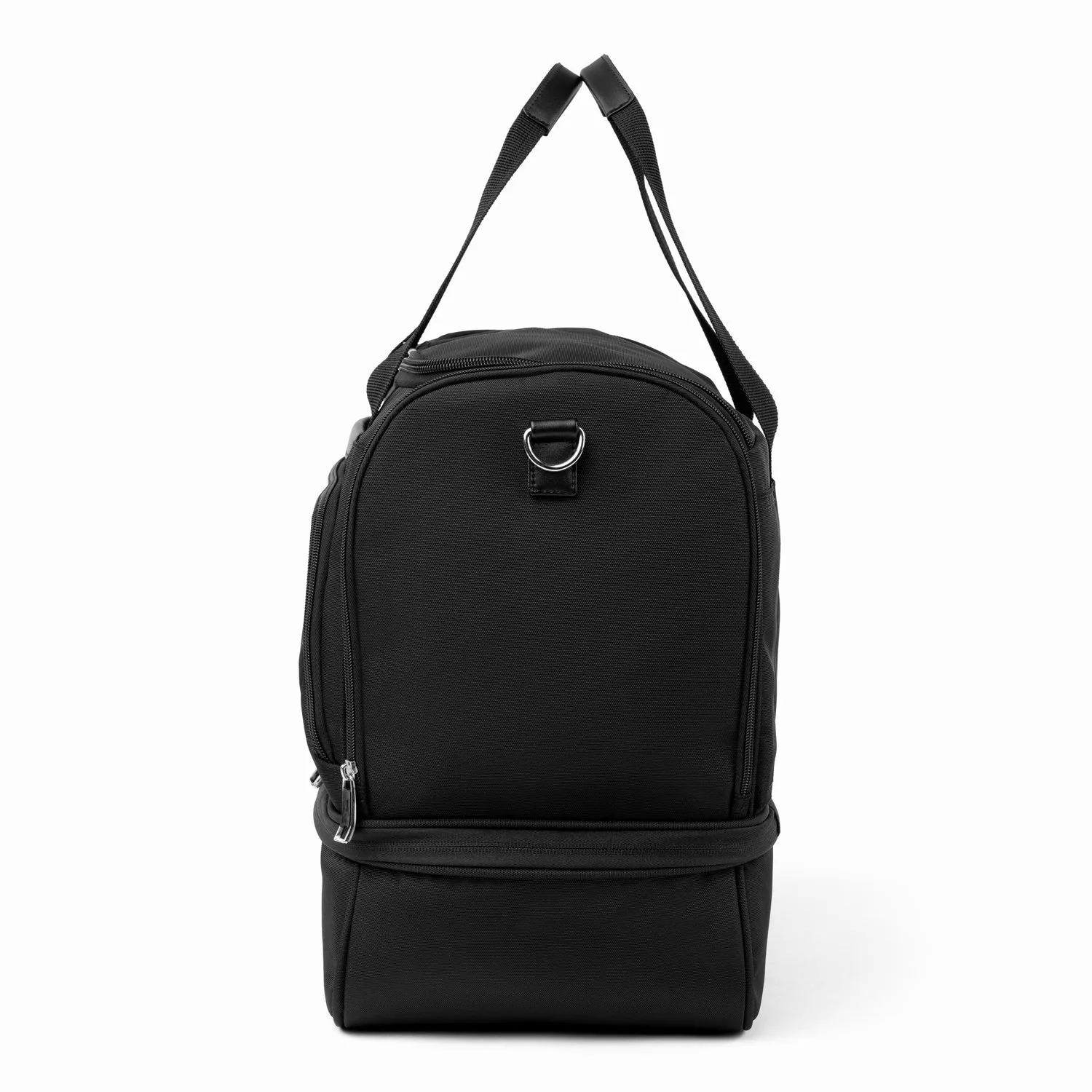 Travelpro Maxlite® 5 Drop-Bottom Weekender