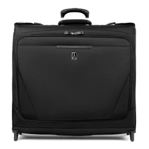 Travelpro Maxlite® Checked Rolling Garment Bag