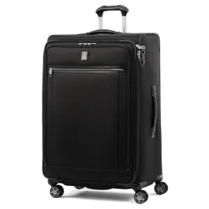Travelpro Platinum Elite 29 Inch Expandable Spinner Luggage