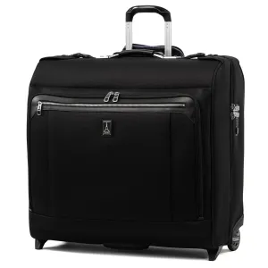 Travelpro Platinum Elite 50 Inch Rolling Garment Bag
