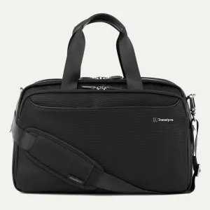 Travelpro Versapack  Underseat Tote
