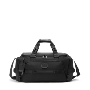 Tumi Alpha Bravo Mason Duffel