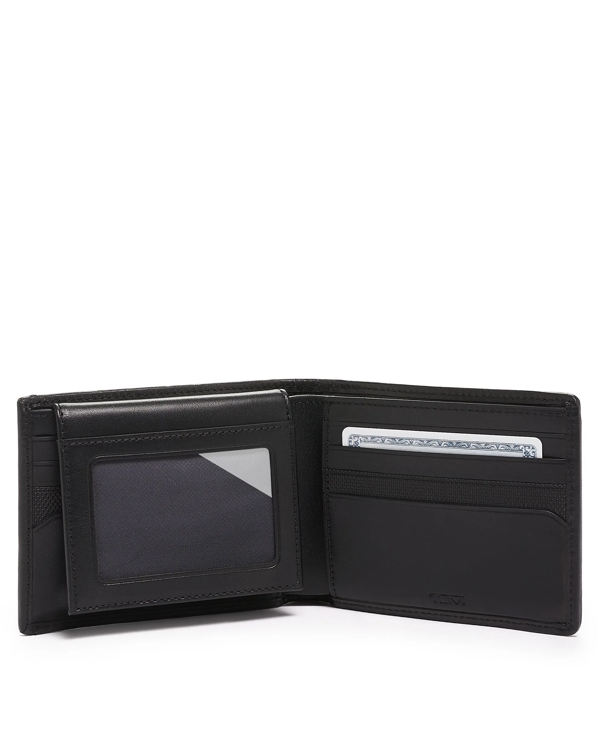 Tumi Alpha Global Removable Passcase