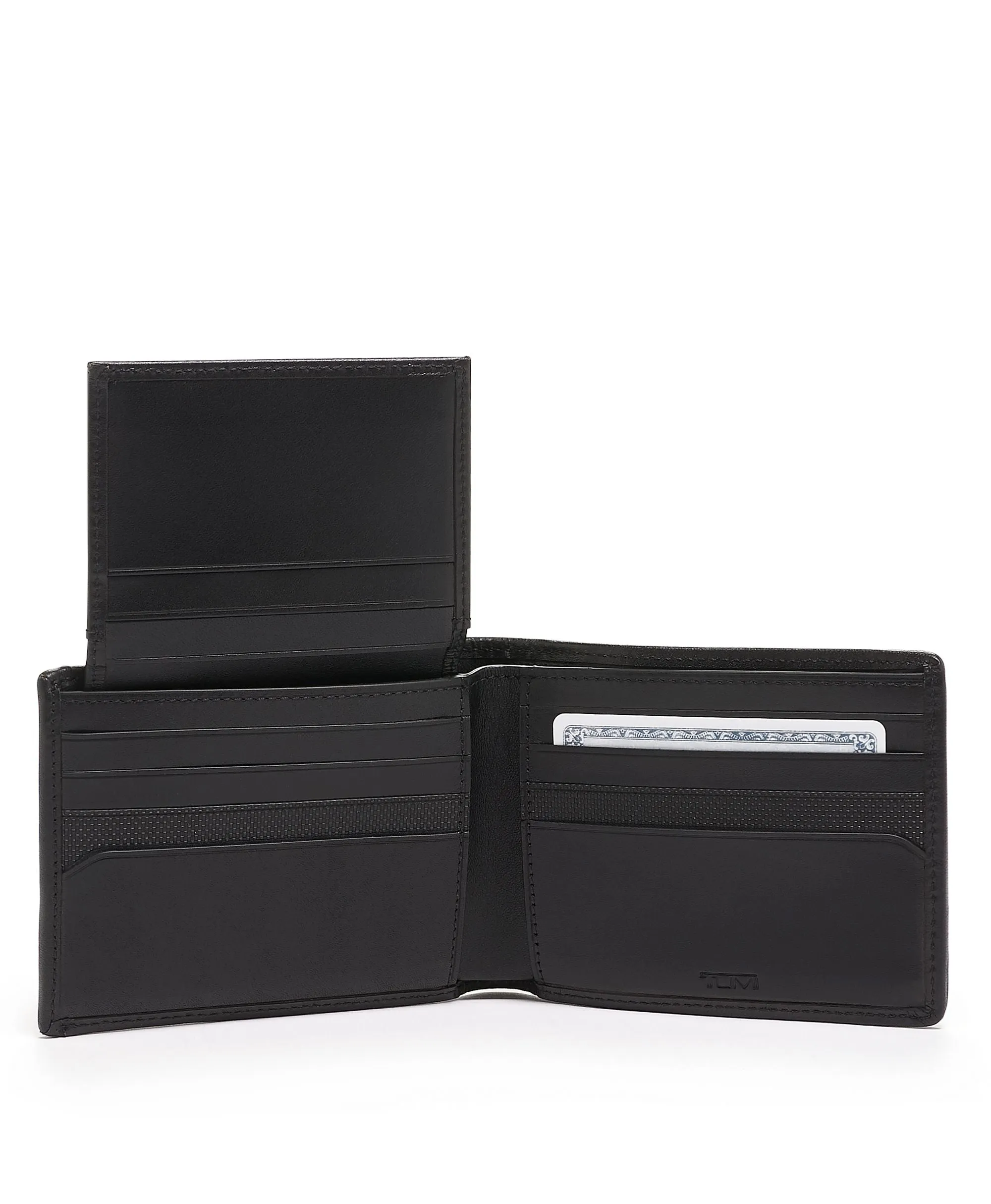 Tumi Alpha Global Removable Passcase