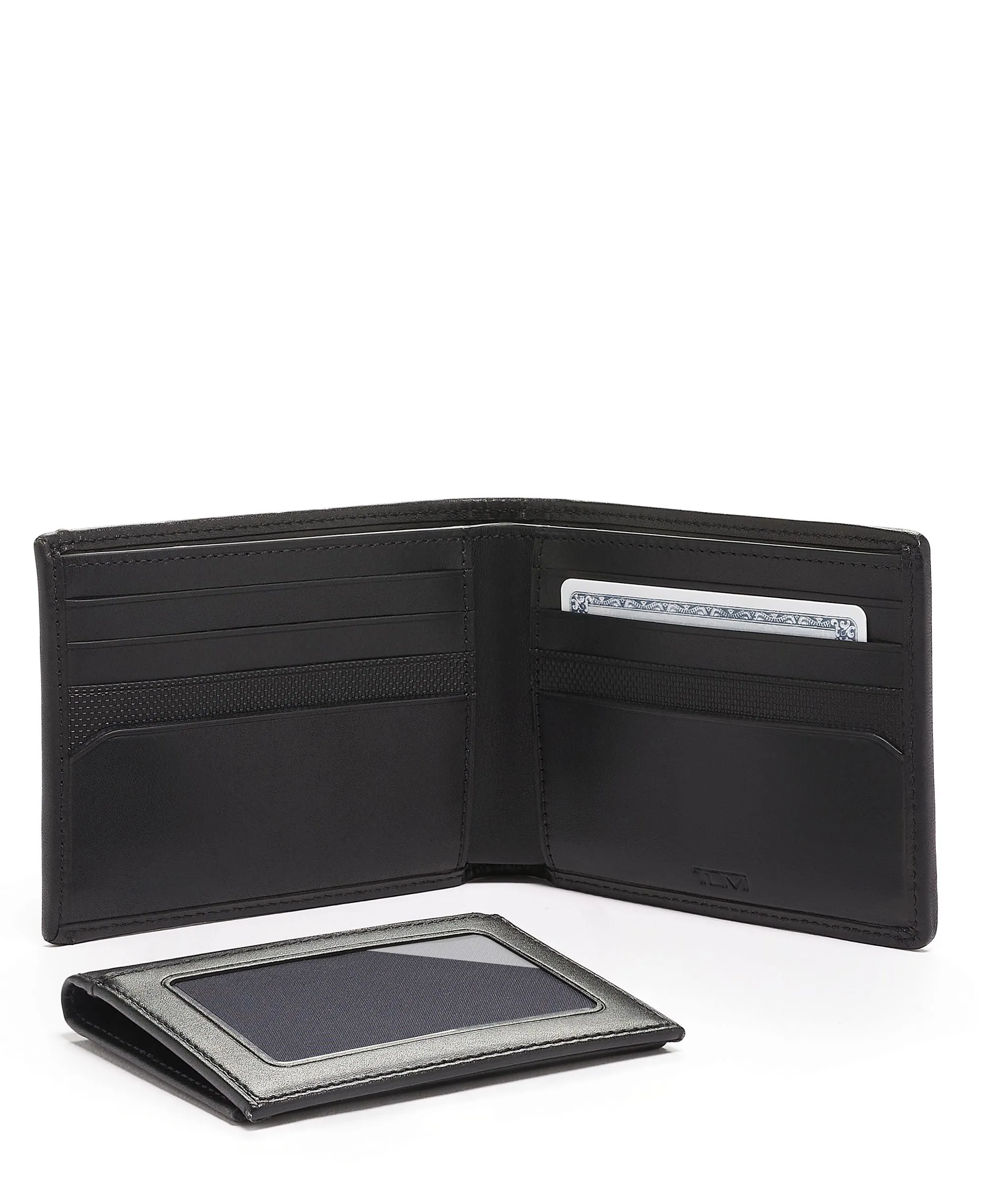 Tumi Alpha Global Removable Passcase