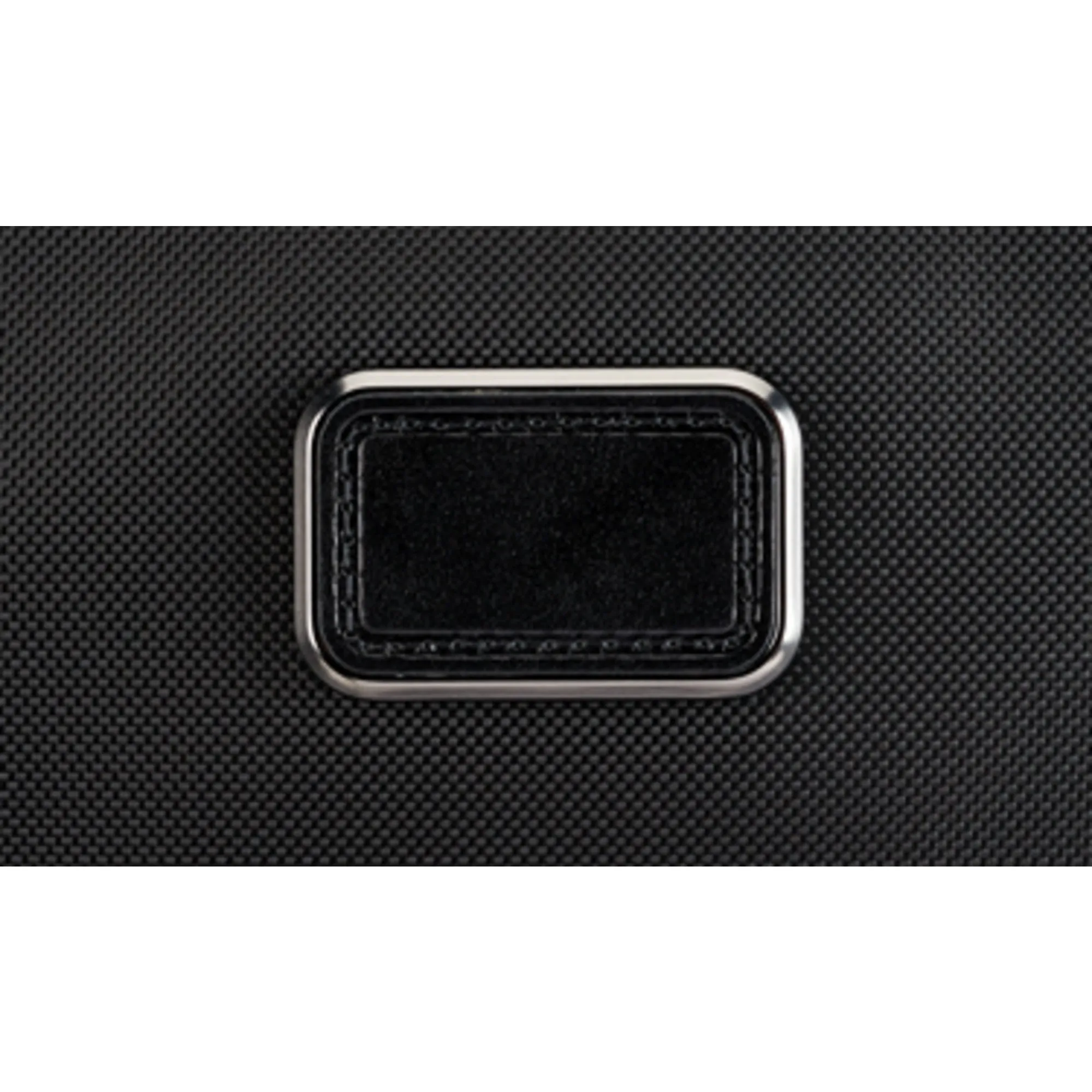 Tumi Alpha Slim Solutions Brief Pack