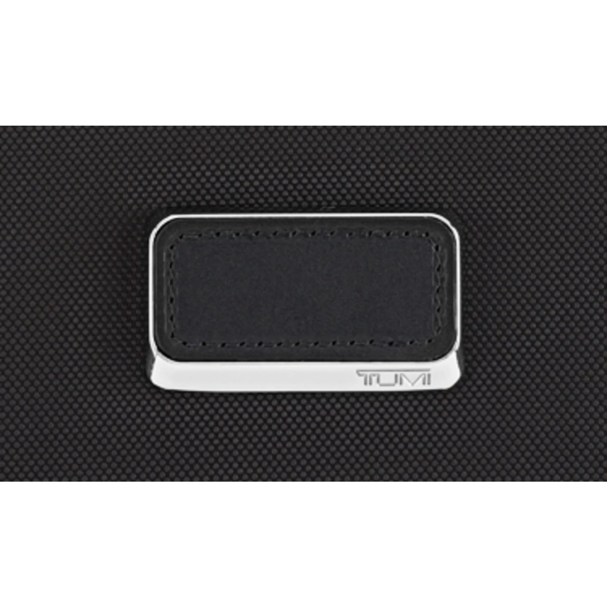 Tumi Arrivé Compact 4 Wheeled Brief