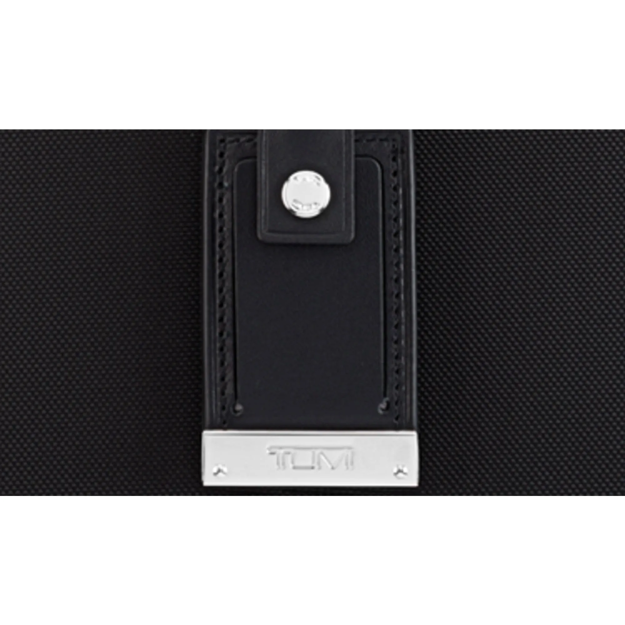 Tumi Arrivé Compact 4 Wheeled Brief