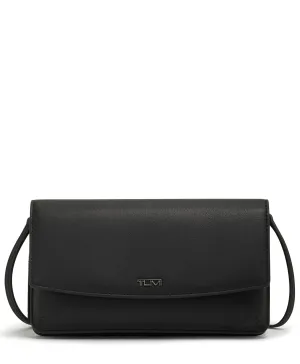 Tumi Belden Wallet Crossbody