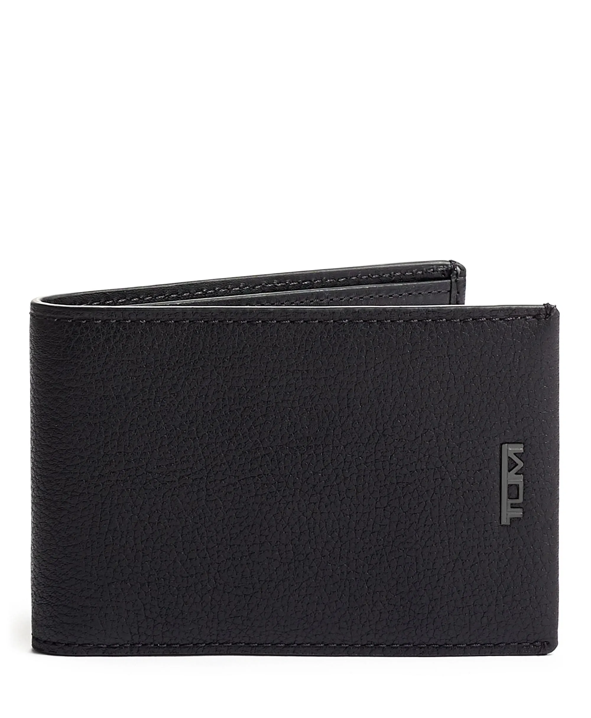 Tumi Nassau Slim Single Billfold