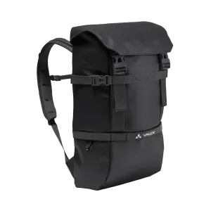Vaude Mineo Backpack 30