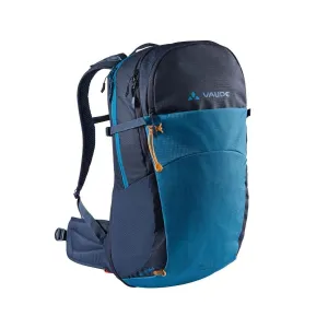 Vaude Wizard 24 4 Backpack